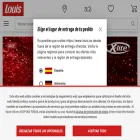 louis.es