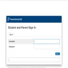 louisa.powerschool.com louisa.powerschool.com
