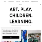 louisapenfold.com louisapenfold.com