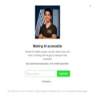 louisbouchard.substack.com louisbouchard.substack.com