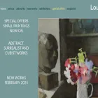 louisekosman.com louisekosman.com