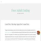 louisep.com
