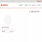 louisgrimaldi.com louisgrimaldi.com