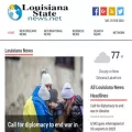 louisiana.statenews.net