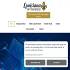 louisianawireless.net louisianawireless.net