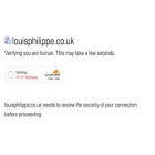 louisphilippe.co.uk louisphilippe.co.uk