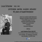 louisschanker.info louisschanker.info