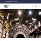 louisvilledryer.com louisvilledryer.com