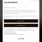 louisvuitton.co.uk louisvuitton.co.uk
