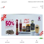 loulooud.com