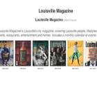 loumag.epubxp.com