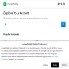 loungebuddy.de loungebuddy.de