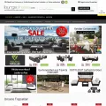 loungedreams.com loungedreams.com