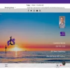 loungtastic.com loungtastic.com