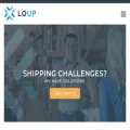 louplogistics.com