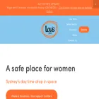 lousplace.com.au