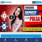 loussier.com loussier.com