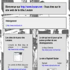 loutan.net