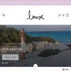 louvedesign.com louvedesign.com