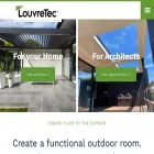 louvretec.co.nz