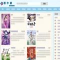 louzhong8.com