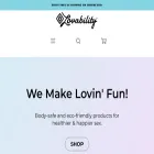 lovabilityinc.com