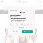 lovable.it lovable.it