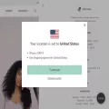 lovall.com lovall.com