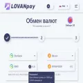 lovanpay.com