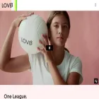 lovb.com