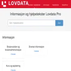 lovdata.helpscoutdocs.com