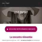 love-expert.eu