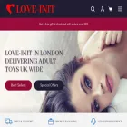 love-init.co.uk