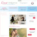 love-intelligence.fr love-intelligence.fr