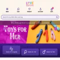 love-sextoys.co.uk