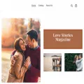 love-stories-tips.com