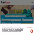 love-tur.com