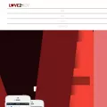 love2dev.com love2dev.com