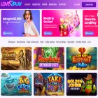 love2play.com