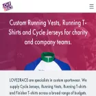 love2race.com