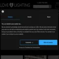 love4lighting.co.uk