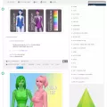 love4sims4.tumblr.com