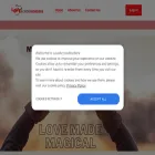 loveacrossborders.net loveacrossborders.net