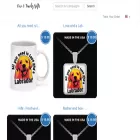 loveandfamilygifts.com