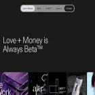 loveandmoney.agency