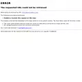 lovebao.com lovebao.com