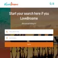 lovebroome.com.au