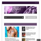 lovebytesreviews.com lovebytesreviews.com