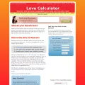 lovecalculator.be