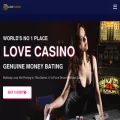 lovecasino.fun